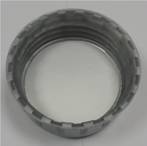 SK 50 Kapak
